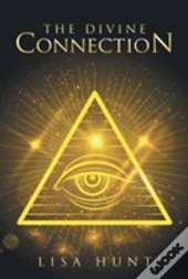 The Divine Connection