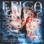 The Divine Conspiracy - CD - Preview