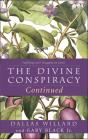 The Divine Conspiracy Continued - Preview