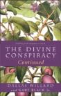 The Divine Conspiracy Continued - Preview