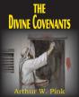 The Divine Covenants - Preview