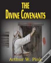 Capa do artigo The Divine Covenants