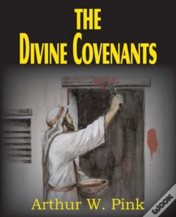 Capa do artigo The Divine Covenants