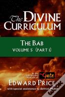 The Divine Curriculum