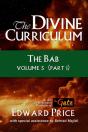 The Divine Curriculum - Preview