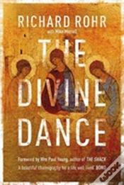 Capa do artigo The Divine Dance