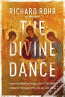 The Divine Dance