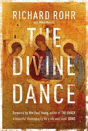 The Divine Dance - Preview