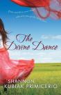 The Divine Dance - Preview
