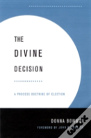 The Divine Decision