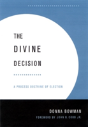 The Divine Decision - Preview
