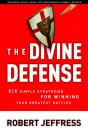 The Divine Defense - Preview