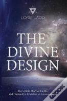 The Divine Design