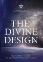 The Divine Design - Preview