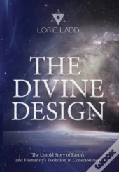 The Divine Design