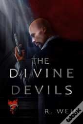 The Divine Devils