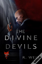 Capa do artigo The Divine Devils