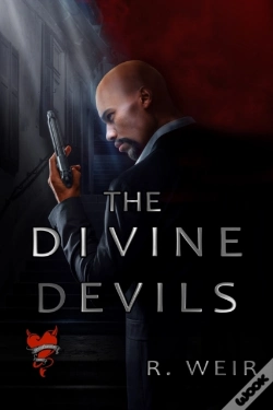 Capa do artigo The Divine Devils