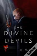 The Divine Devils