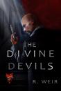 The Divine Devils - Preview