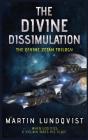 The Divine Dissimulation - Preview