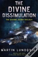 The Divine Dissimulation