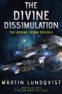 The Divine Dissimulation - Preview