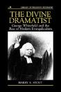 The Divine Dramatist - Preview
