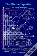 The Divine Equation & The Holy Temple