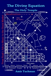 Capa do artigo The Divine Equation & The Holy Temple