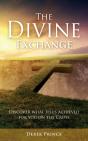 The Divine Exchange - Preview