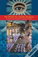The Divine Eye And The Diaspora