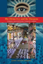 The Divine Eye And The Diaspora - Preview