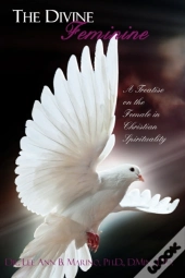 The Divine Feminine