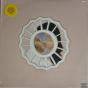 The Divine Feminine - Vinil - Preview