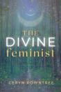 The Divine Feminist - Preview