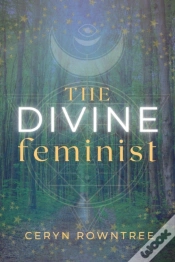 Capa do artigo The Divine Feminist