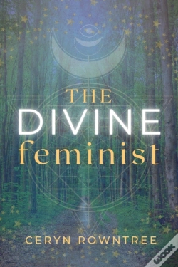 Capa do artigo The Divine Feminist