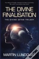 The Divine Finalisation