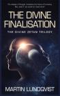 The Divine Finalisation - Preview