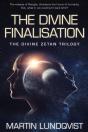 The Divine Finalisation - Preview