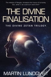 The Divine Finalisation