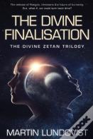 The Divine Finalisation