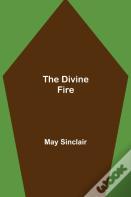 The Divine Fire