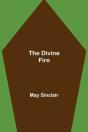 The Divine Fire - Preview