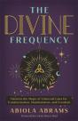 The Divine Frequency - Preview