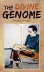 The Divine Genome Volume 248 - Preview