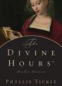 The Divine Hoursâ„¢ Pocket Edition - Preview