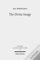 The Divine Image