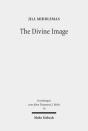 The Divine Image - Preview